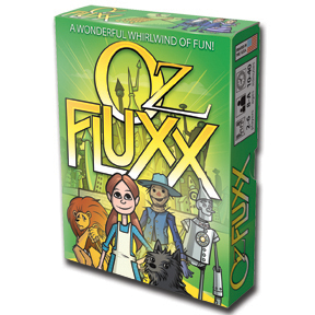 OzFluxx_3D_Cover2.jpg