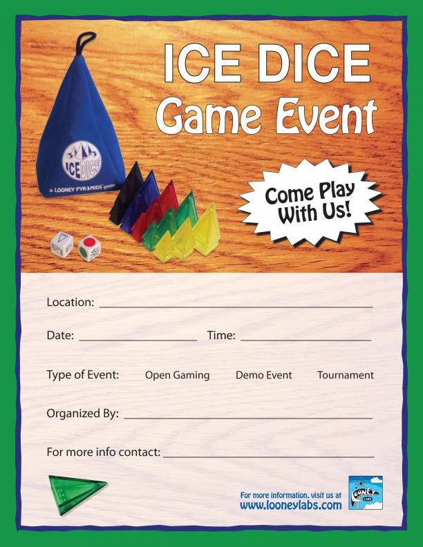 event flyer size driverlayer search engine event flyer size