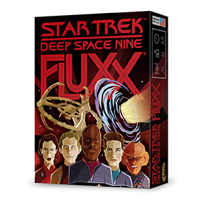 star trek ds9 game