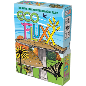 EcoFluxx |