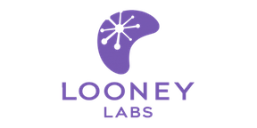Stoner Fluxx Loony Labs 