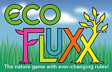 EcoFluxx Box Image