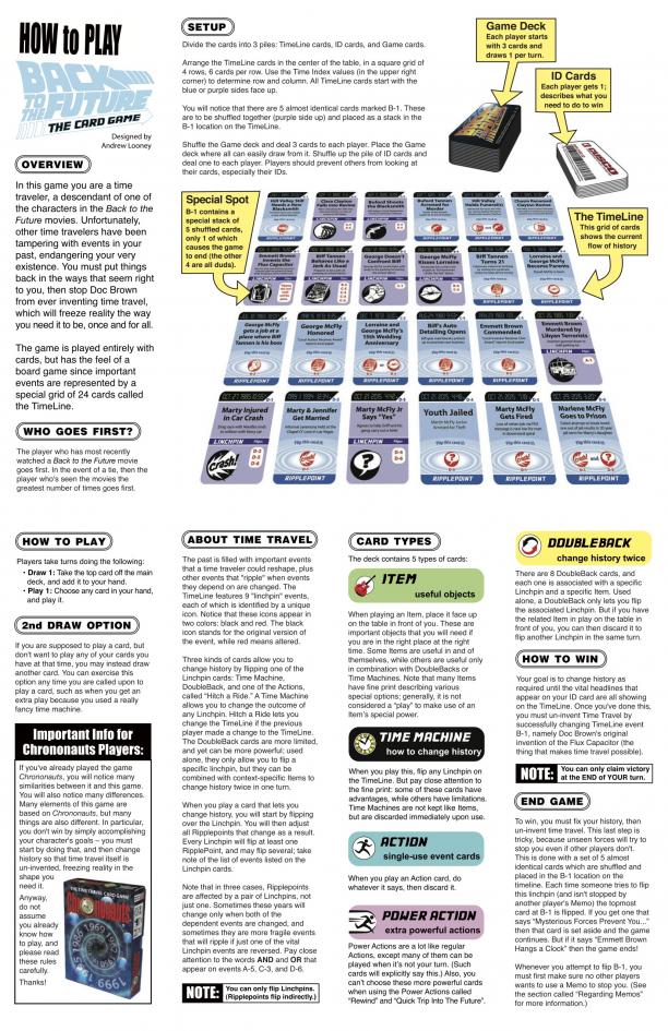 How to play Continental: card game instructions